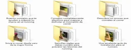 Articulos.webp Articulos.webp