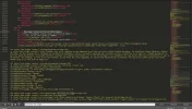 lista.webp lista.webp