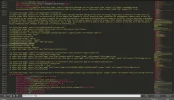 lista.webp lista.webp