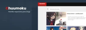 chuumoku-plantilla-responsive-para-blogs.webp