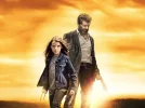 Logan_1200x900-650x488.webp