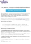 monetizacionmanager.webp