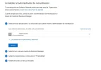 updateadmin.webp