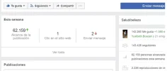 esta3 800.webp