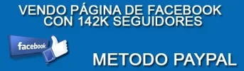 24008492_497856563930856_1983753302_n.webp 24008492_497856563930856_1983753302_n.webp