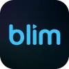 blim.webp blim.webp