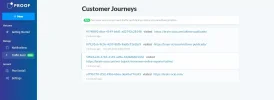 panel.webp panel.webp