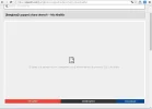 Untitled-TrueColor-01.webp Untitled-TrueColor-01.webp