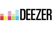 Deezer.webp