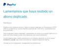 paypal.webp