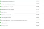 Sin título.webp