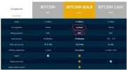 bitco.webp bitco.webp