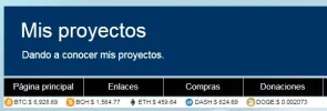 monedas.webp