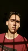 20171124_074402.webp