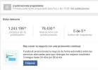 Captura2.webp
