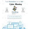 CYBER MONDAY 3X1.webp