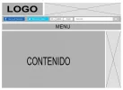 WEB-ESTRUCTURA2-INICIO.webp
