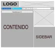 WEB-ESTRUCTURA-BUSQUEDA.webp