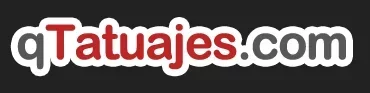 qTatuajes.com   Los mejores tatuajes  tatuajes para chicas  tatuajes espalda  y más .webp