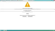 Sin título.webp