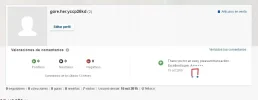 Screenshot_376.webp