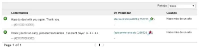 Screenshot_377.webp