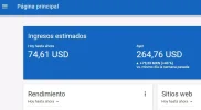 INGRESOS-ADSENSE-USD.webp