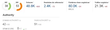 1.webp