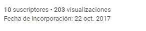 subs y view.webp subs y view.webp
