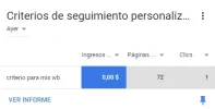 Screenshot_9.webp