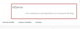 Screenshot_15.webp