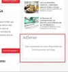 Screenshot_14.webp