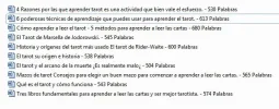 254.webp 254.webp