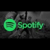 Spotify-3-Mes.webp