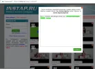 1.webp