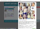 2.webp
