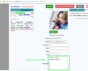 3.webp
