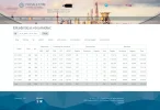 stat.webp