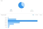 instagram-1-seguidores.webp instagram-1-seguidores.webp