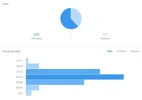 instagram-2-seguidores.webp instagram-2-seguidores.webp