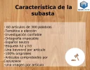 subasta 60 artículos 2.webp