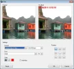 watermarkdatetime.webp