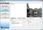 photopusprofilter.webp photopusprofilter.webp