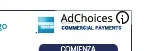 Screenshot_5.webp