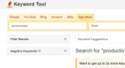 keywordtool.webp