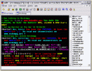 mirc_vcdnmpg.gif