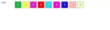 Lista color.webp