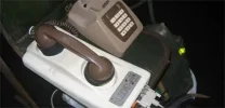 telefono.webp