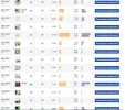 2e9e81574c2cfe3034d145ea516d5ea3o.webp 2e9e81574c2cfe3034d145ea516d5ea3o.webp