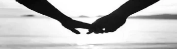 parejas 3.webp